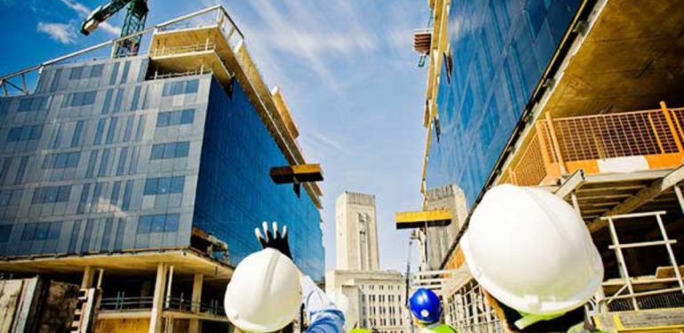 commercial-building-inspection-sydney